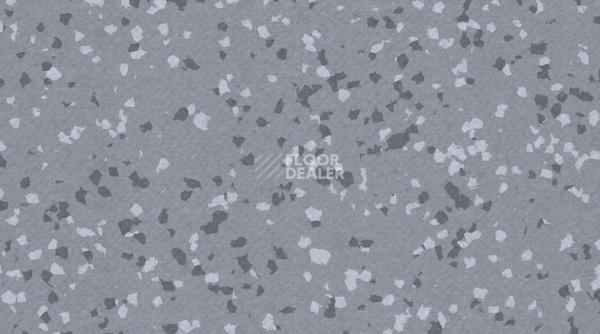 Линолеум Taralay Premium Compact Barazilia 3709 CEARA фото 1 | FLOORDEALER